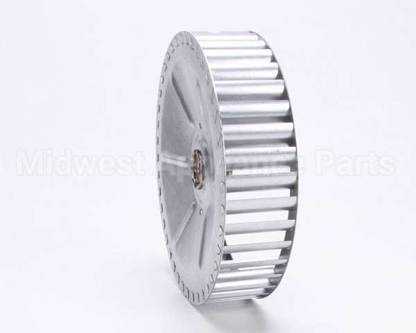 2U-71500-06 Lang Blower Wheel Ehs Oven