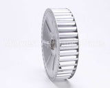 2U-71500-06 Lang Blower Wheel Ehs Oven