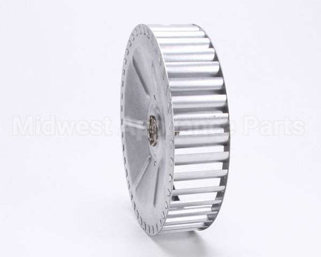 2U-71500-06 Lang Blower Wheel Ehs Oven