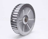 2U-71500-06 Lang Blower Wheel Ehs Oven