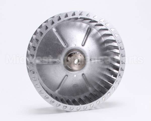 2U-71500-06 Lang Blower Wheel Ehs Oven