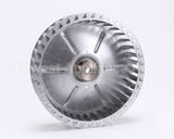 2U-71500-06 Lang Blower Wheel Ehs Oven