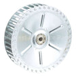 2U-71500-06 Compatible Star Wheel, Blower
