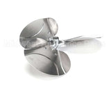 2U-71500-16 Lang Fan - Nco 16 In