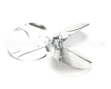 2U-71500-16 Lang Fan - Nco 16 In