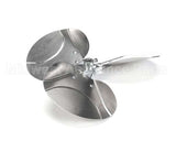 2U-71500-16 Lang Fan - Nco 16 In