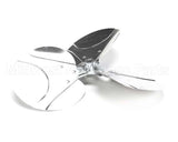 2U-71500-16 Lang Fan - Nco 16 In