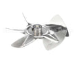 2U-71500-17 Lang Fan - Nco 6 In