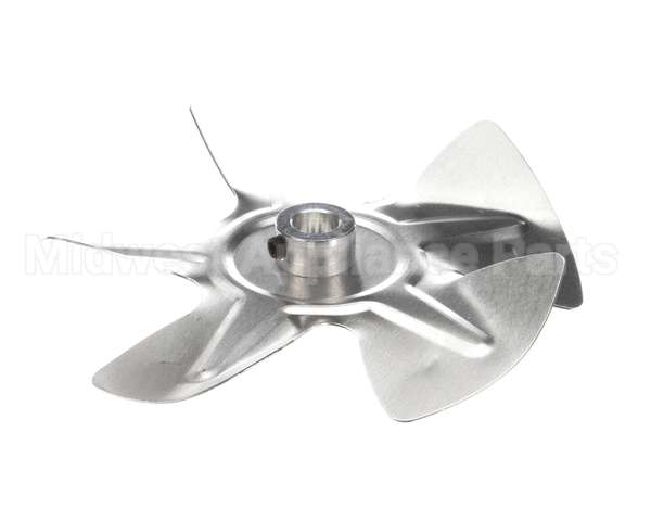 2U-71500-17 Lang Fan - Nco 6 In