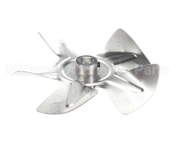 2U-71500-17 Lang Fan - Nco 6 In
