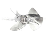 2U-71500-17 Lang Fan - Nco 6 In