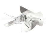 2U-71500-17 Lang Fan - Nco 6 In