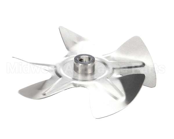 2U-71500-17 Lang Fan - Nco 6 In