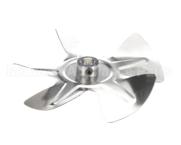 2U-71500-17 Lang Fan - Nco 6 In