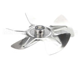 2U-71500-17 Lang Fan - Nco 6 In