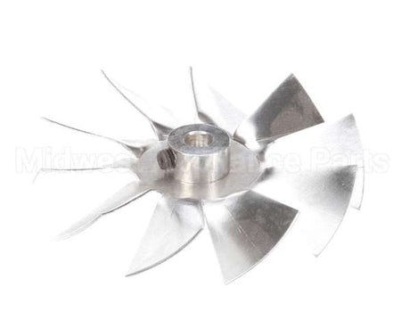 2U-71500-18 Lang Fan - Ocg Cooling Fan