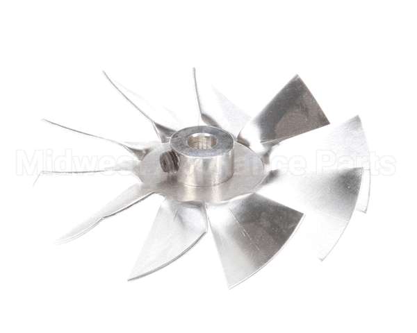 2U-71500-18 Lang Fan - Ocg Cooling Fan