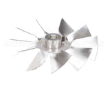 2U-71500-18 Lang Fan - Ocg Cooling Fan