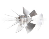 2U-71500-18 Lang Fan - Ocg Cooling Fan