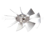 2U-71500-18 Lang Fan - Ocg Cooling Fan