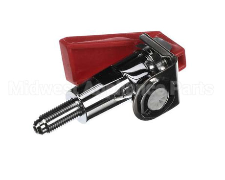 2U-72556 Bloomfield Faucet Assembly Pressure N/S