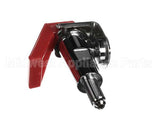 2U-72556 Bloomfield Faucet Assembly Pressure N/S