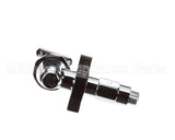 2U-75865 Bloomfield Faucet Assembly Es 38 Npsm T