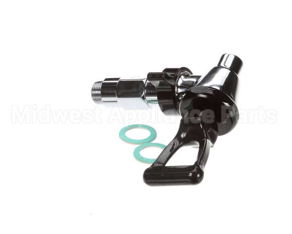 2U-75865 Bloomfield Faucet Assembly Es 38 Npsm T