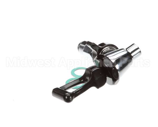 2U-75865 Bloomfield Faucet Assembly Es 38 Npsm T