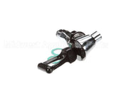 2U-75865 Bloomfield Faucet Assembly Es 38 Npsm T