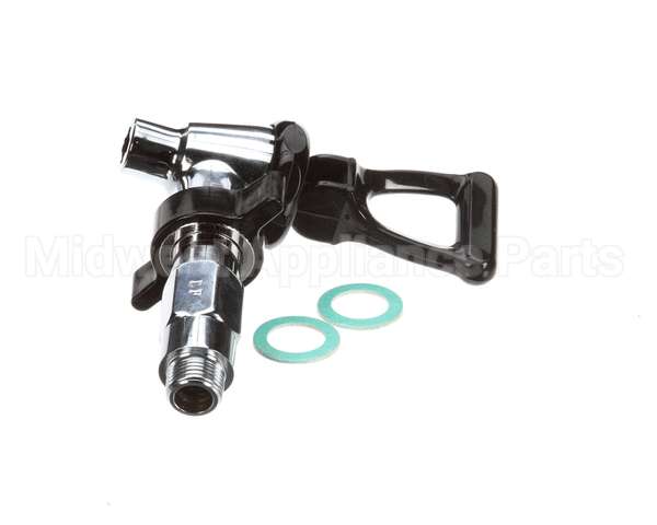 2U-75865 Bloomfield Faucet Assembly Es 38 Npsm T