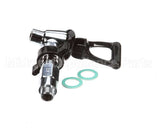 2U-75865 Bloomfield Faucet Assembly Es 38 Npsm T