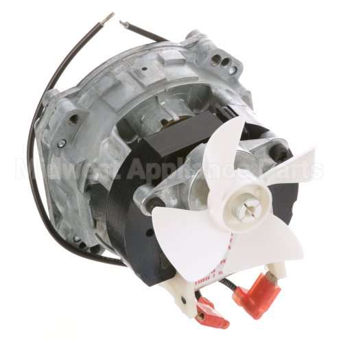 2U-85149 Compatible Apw 208-240 Volt Drive Motor