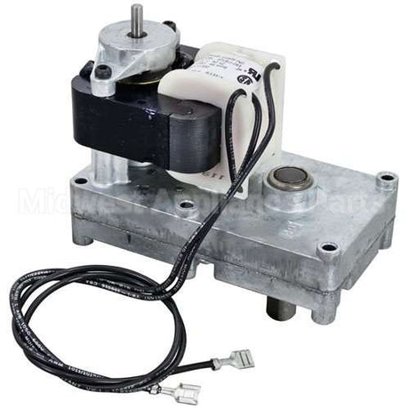 2U-85178 Compatible Apw Motor115V