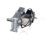 2U-85178 Apw Wyott Motor, 120V/115V 60Hz 2Rpm 499