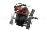 2U-85197 Apw Wyott Motor, B/R 208/240V 60Hz 25Rpm