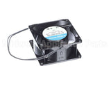 2U-85281 Apw Wyott Fan,Cooling,3 Dia,208/230V