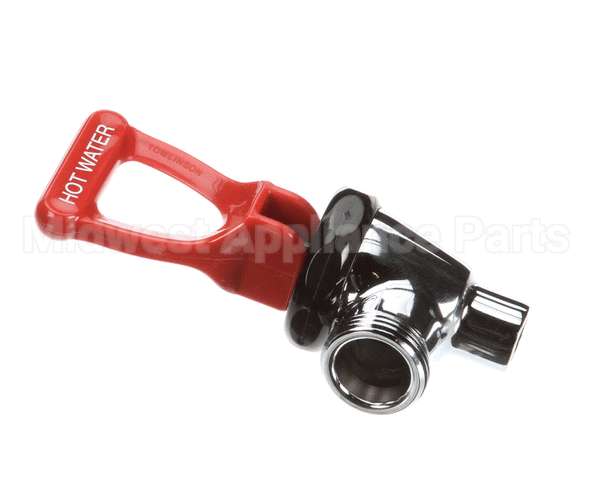 2U-87030 Bloomfield Faucet Assy Brass