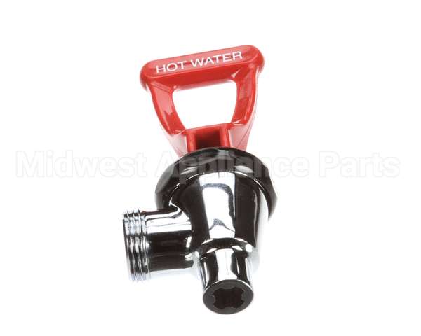 2U-87030 Bloomfield Faucet Assy Brass