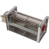 2U-WP-6FANS30P Compatible Middleby 6Fans30P Fan 6 Transflow