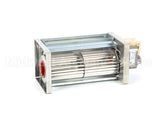 2U-WP-6FANS30P Star 6Fans30P Fan 6 Transflow