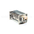 2U-WP6FANS30P Compatible Star 6Fans30P Fan 6 Transflow