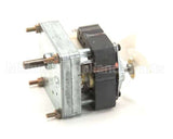 2U-Y6686 Star Motor 50/60 Hz 120V Ccw