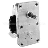 2U-Y6953 Compatible Star Motor115V