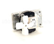 2U-Y6953 Star Motor - 2.4 Rpm 120V