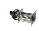 2U-Z0627 Star Fan 115/230V