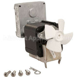 2U-Z10040 Compatible Star Motor, Drive (120V)