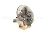 2U-Z11018 Star Motor, 220-240V, 50/60Hz