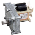 2U-Z11854 Compatible Star 120V Motor Gear