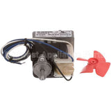 2U-Z11870 Compatible Star Motor